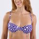*sut 1/2 taca 500 black azalea pv25, xl Azul 3G