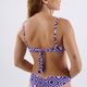 *sut 1/2 taca 500 black azalea pv25, xl Azul 3G