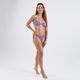 *sut 1/2 taca 500 black azalea pv25, xl Azul 3G