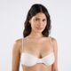 *sut 1/2 taca 500 black azalea pv25, xl Bege 3G