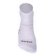 *run 500 thin mid br pink, 12-14 - 47/50 Branca 33/36 BR