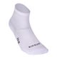 *run 500 thin mid br pink, 12-14 - 47/50 Branca 33/36 BR