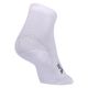 *run 500 thin mid br pink, 12-14 - 47/50 Branca 33/36 BR