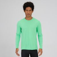 *ls ts run dry 100 m vde uv br, 2xl Verde 3G