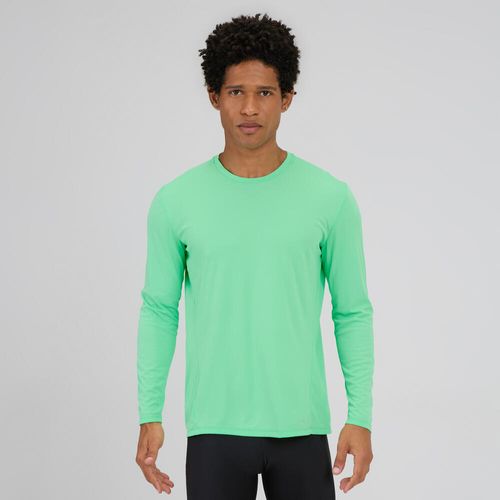 *ls ts run dry 100 m vde uv br, 2xl Verde 3G