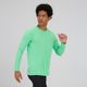 *ls ts run dry 100 m vde uv br, 2xl Verde 3G