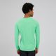 *ls ts run dry 100 m vde uv br, 2xl Verde 3G