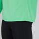 *ls ts run dry 100 m vde uv br, 2xl Verde 3G