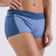 Bottom Sunquini Feminino de Surf 900 Tribord, G