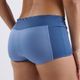 Bottom Sunquini Feminino de Surf 900 Tribord, G
