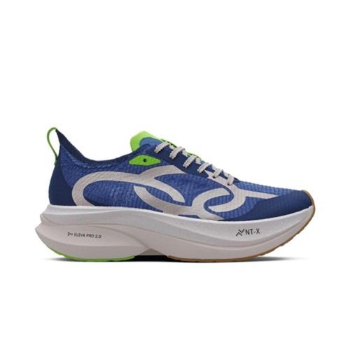 *tn olk corre grafeno 3, uk 10.5 - eu 45 Azul 41 BR