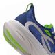 *tn olk corre grafeno 3, uk 10.5 - eu 45 Azul 41 BR