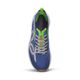 *tn olk corre grafeno 3, uk 10.5 - eu 45 Azul 41 BR