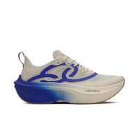 *tn olk corre supra 2 t, uk 10.5 - eu 45 Areia 36 BR