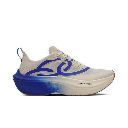 *tn olk corre supra 2 t, uk 10.5 - eu 45 Areia 36 BR