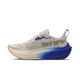 *tn olk corre supra 2 t, uk 10.5 - eu 45 Areia 36 BR