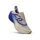 *tn olk corre supra 2 t, uk 10.5 - eu 45 Areia 36 BR