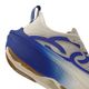 *tn olk corre supra 2 t, uk 10.5 - eu 45 Areia 36 BR