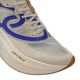 *tn olk corre supra 2 t, uk 10.5 - eu 45 Areia 36 BR