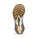 *tn olk corre supra 2 t, uk 10.5 - eu 45 Areia 36 BR