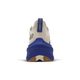 *tn olk corre supra 2 t, uk 10.5 - eu 45 Areia 36 BR