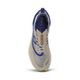 *tn olk corre supra 2 t, uk 10.5 - eu 45 Areia 36 BR