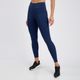 Legging Feminina 500 de Treino Domyos Marinho, G