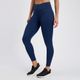 Legging Feminina 500 de Treino Domyos Marinho, G