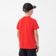 Ts-mh100-tw-boy-pr-14-15years-5-2--5-7--8-9-ANOS