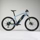 BICICLETA-ELETRICA-MTB-E-ST-100-AZUL-275\--azul-M-165-174CM
