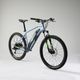 BICICLETA-ELETRICA-MTB-E-ST-100-AZUL-275\--azul-M-165-174CM