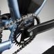 BICICLETA-ELETRICA-MTB-E-ST-100-AZUL-275\--azul-M-165-174CM