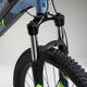BICICLETA-ELETRICA-MTB-E-ST-100-AZUL-275\--azul-M-165-174CM