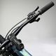 BICICLETA-ELETRICA-MTB-E-ST-100-AZUL-275\--azul-M-165-174CM