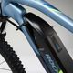 BICICLETA-ELETRICA-MTB-E-ST-100-AZUL-275\--azul-M-165-174CM