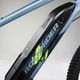 BICICLETA-ELETRICA-MTB-E-ST-100-AZUL-275\--azul-M-165-174CM