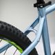 BICICLETA-ELETRICA-MTB-E-ST-100-AZUL-275\--azul-M-165-174CM