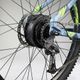 BICICLETA-ELETRICA-MTB-E-ST-100-AZUL-275\--azul-M-165-174CM