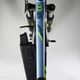 BICICLETA-ELETRICA-MTB-E-ST-100-AZUL-275\--azul-M-165-174CM