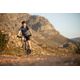 BICICLETA-ELETRICA-MTB-E-ST-100-AZUL-275\--azul-M-165-174CM