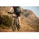 BICICLETA-ELETRICA-MTB-E-ST-100-AZUL-275\--azul-M-165-174CM