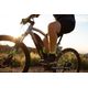 BICICLETA-ELETRICA-MTB-E-ST-100-AZUL-275\--azul-M-165-174CM