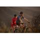 BICICLETA-ELETRICA-MTB-E-ST-100-AZUL-275\--azul-M-165-174CM