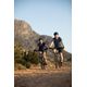 BICICLETA-ELETRICA-MTB-E-ST-100-AZUL-275\--azul-M-165-174CM