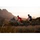 BICICLETA-ELETRICA-MTB-E-ST-100-AZUL-275\--azul-M-165-174CM