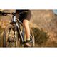 BICICLETA-ELETRICA-MTB-E-ST-100-AZUL-275\--azul-M-165-174CM