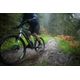 BICICLETA-ELETRICA-MTB-E-ST-100-AZUL-275\--azul-M-165-174CM