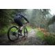 BICICLETA-ELETRICA-MTB-E-ST-100-AZUL-275\--azul-M-165-174CM
