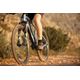 BICICLETA-ELETRICA-MTB-E-ST-100-AZUL-275\--azul-M-165-174CM
