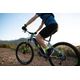 BICICLETA-ELETRICA-MTB-E-ST-100-AZUL-275\--azul-M-165-174CM